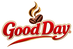 گود دی