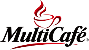 مولتی کافه