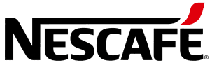 نسکافه