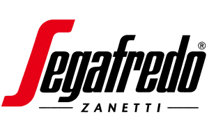 سگافردو