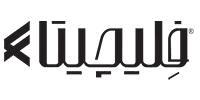 فلیچیتا