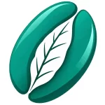 لوگوی سایت